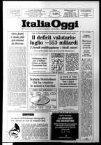 giornale/RAV0037039/1987/n. 198 del 22 agosto